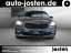 Skoda Fabia 1.0 TSI Style Style