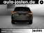 Skoda Fabia 1.0 TSI Style Style