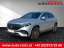 Mercedes-Benz EQA 300 4MATIC AMG Line Premium