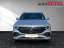 Mercedes-Benz EQA 300 4MATIC AMG Line Premium