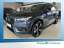 Volvo XC90 AWD Dark Recharge T8 Ultimate