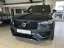 Volvo XC90 AWD Dark Recharge T8 Ultimate