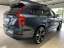 Volvo XC90 AWD Dark Recharge T8 Ultimate