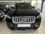 Volvo XC90 AWD Bright Recharge T8 Ultimate