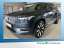 Volvo XC90 AWD Bright Recharge T8 Ultimate