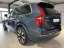 Volvo XC90 AWD Bright Recharge T8 Ultimate