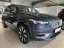 Volvo XC90 AWD Bright Recharge T8 Ultimate