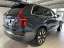 Volvo XC90 AWD Bright Recharge T8 Ultimate