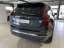 Volvo XC90 AWD Bright Recharge T8 Ultimate