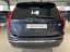 Volvo XC90 AWD Bright Recharge T8 Ultimate