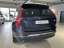 Volvo XC90 AWD Bright Recharge T8 Ultimate