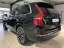 Volvo XC90 AWD Bright Plus Recharge T8