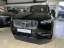 Volvo XC90 AWD Bright Plus Recharge T8