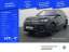 Volkswagen Tiguan 2.0 TDI DSG R-Line