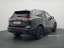 Volkswagen Tiguan 2.0 TDI DSG R-Line