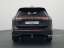 Volkswagen Tiguan 2.0 TDI DSG R-Line