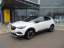 Opel Grandland X Turbo Ultimate