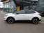 Opel Grandland X Turbo Ultimate