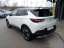 Opel Grandland X Turbo Ultimate