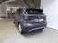 Volkswagen T-Cross 1.5 TSI DSG Style