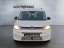 Volkswagen Caddy 1.5 TSI Life