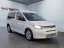 Volkswagen Caddy 1.5 TSI Life