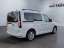 Volkswagen Caddy 1.5 TSI Life