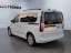 Volkswagen Caddy 1.5 TSI Life