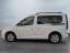 Volkswagen Caddy 1.5 TSI Life