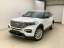 Ford Explorer 4x4 AWD Platinum Plug in Hybrid