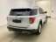 Ford Explorer 4x4 AWD Platinum Plug in Hybrid