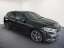 BMW 120 120d M-Sport Sedan xDrive