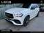 Mercedes-Benz GLE 400 4MATIC AMG Line GLE 400 d