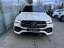 Mercedes-Benz GLE 400 4MATIC AMG Line GLE 400 d