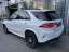 Mercedes-Benz GLE 400 4MATIC AMG Line GLE 400 d