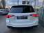 Mercedes-Benz GLE 400 4MATIC AMG Line GLE 400 d