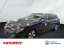 Volkswagen Passat 2.0 TDI Business DSG IQ.Drive Variant