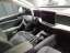 Volkswagen Passat 2.0 TDI Business DSG IQ.Drive Variant