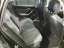 Volkswagen Passat 2.0 TDI Business DSG IQ.Drive Variant