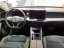 Volkswagen Passat 2.0 TDI Business DSG IQ.Drive Variant