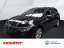 Volkswagen Golf 2.0 TDI DSG Golf VIII Life