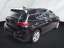 Volkswagen Golf 2.0 TDI DSG Golf VIII Life