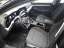 Volkswagen Golf 2.0 TDI DSG Golf VIII Life