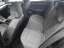 Volkswagen Golf 2.0 TDI DSG Golf VIII Life