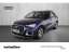 Audi Q3 35 TDI Quattro S-Tronic