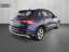 Audi Q3 35 TDI Quattro S-Tronic