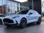 Aston Martin DBX 707