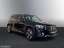 Mercedes-Benz GLB 200 GLB 200 d