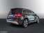 Mercedes-Benz GLB 200 GLB 200 d