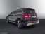 Mercedes-Benz GLB 200 GLB 200 d